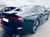 Audi S8 4.0tfsiq - <small></small> 56.990 € <small>TTC</small> - #7