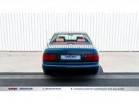 Audi S8 4.2i V8  FRANCAIS 1ER MAIN FULL SUIVI - <small></small> 20.490 € <small>TTC</small> - #4