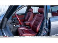 Audi S8 4.2i V8  FRANCAIS 1ER MAIN FULL SUIVI - <small></small> 20.490 € <small>TTC</small> - #7