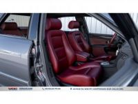 Audi S8 4.2i V8  FRANCAIS 1ER MAIN FULL SUIVI - <small></small> 20.490 € <small>TTC</small> - #9