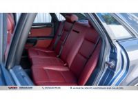 Audi S8 4.2i V8  FRANCAIS 1ER MAIN FULL SUIVI - <small></small> 20.490 € <small>TTC</small> - #43