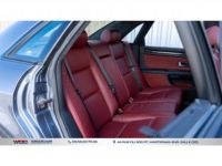 Audi S8 4.2i V8  FRANCAIS 1ER MAIN FULL SUIVI - <small></small> 20.490 € <small>TTC</small> - #49