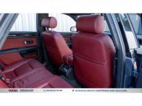 Audi S8 4.2i V8  FRANCAIS 1ER MAIN FULL SUIVI - <small></small> 20.490 € <small>TTC</small> - #50