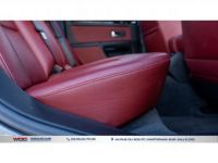 Audi S8 4.2i V8  FRANCAIS 1ER MAIN FULL SUIVI - <small></small> 20.490 € <small>TTC</small> - #52