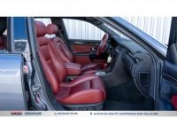 Audi S8 4.2i V8  FRANCAIS 1ER MAIN FULL SUIVI - <small></small> 20.490 € <small>TTC</small> - #60