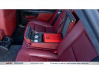 Audi S8 4.2i V8  FRANCAIS 1ER MAIN FULL SUIVI - <small></small> 20.490 € <small>TTC</small> - #65