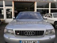 Audi S8 D2 - <small></small> 14.990 € <small>TTC</small> - #8