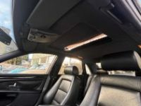 Audi S8 D2 - <small></small> 14.990 € <small>TTC</small> - #29