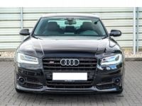 Audi S8 III 4.0 V8 605ch plus quattro Tiptronic - <small></small> 52.490 € <small>TTC</small> - #3