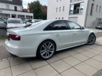 Audi S8 III 4.0 V8 605ch plus quattro Tiptronic - <small></small> 48.400 € <small>TTC</small> - #7