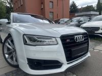 Audi S8 III 4.0 V8 605ch plus quattro Tiptronic - <small></small> 48.400 € <small>TTC</small> - #9