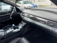 Audi S8 III 4.0 V8 605ch plus quattro Tiptronic - <small></small> 48.400 € <small>TTC</small> - #13