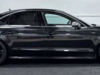 Audi S8 III 4.0 V8 TFSI 520ch quattro Tiptronic - <small></small> 47.990 € <small>TTC</small> - #8