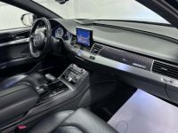 Audi S8 III 4.0 V8 TFSI 520ch quattro Tiptronic - <small></small> 47.990 € <small>TTC</small> - #14