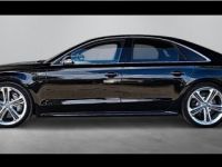 Audi S8 III (D4) 4.0 V8 TFSI 520ch quattro Tiptronic 08/2015 - <small></small> 54.890 € <small>TTC</small> - #3