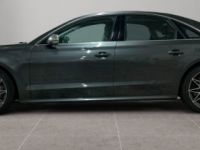 Audi S8 III (D4) 4.0 V8 TFSI 520ch quattro Tiptronic - <small></small> 34.890 € <small>TTC</small> - #2