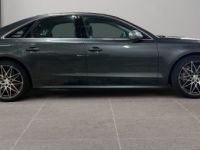 Audi S8 III (D4) 4.0 V8 TFSI 520ch quattro Tiptronic - <small></small> 34.890 € <small>TTC</small> - #11