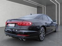 Audi S8 IV 4.0 V8 TFSI 571ch quattro Tiptronic - <small></small> 69.900 € <small>TTC</small> - #3