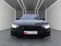 Audi S8 IV 4.0 V8 TFSI 571ch quattro Tiptronic - <small></small> 69.900 € <small>TTC</small> - #5