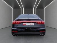 Audi S8 IV 4.0 V8 TFSI 571ch quattro Tiptronic - <small></small> 69.900 € <small>TTC</small> - #6