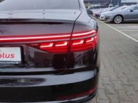 Audi S8 IV 4.0 V8 TFSI 571ch quattro Tiptronic - <small></small> 69.900 € <small>TTC</small> - #9