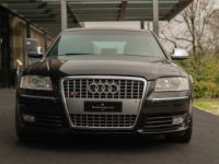 Audi S8 V10 - <small></small> 38.000 € <small></small> - #2