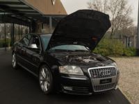 Audi S8 V10 - <small></small> 38.000 € <small></small> - #25