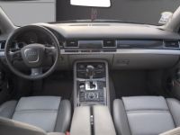 Audi S8 V10 5.2 FSI Quattro Garantie 1 AN Reprise Possible - <small></small> 23.990 € <small>TTC</small> - #2