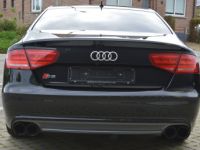 Audi S8 V8 4.0 TFSI 520 ch 49.900 km - Toutes options - <small></small> 43.900 € <small></small> - #4