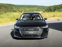 Audi S8 V8 4.0 TFSI 571 / CONFIG. RARE / Tiptronic 8 Quattro - <small></small> 109.990 € <small></small> - #3