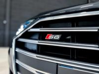 Audi S8 V8 4.0 TFSI 571 / CONFIG. RARE / Tiptronic 8 Quattro - <small></small> 113.990 € <small></small> - #22