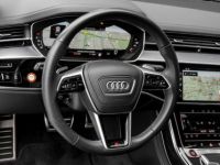 Audi S8 V8 4.0 TFSI 571 Tiptronic 8 quattro - <small></small> 129.990 € <small></small> - #4