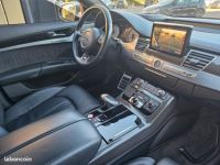 Audi S8 v8 tfsi 520 cv full options échanges reprise - <small></small> 44.990 € <small>TTC</small> - #5