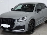 Audi SQ2 2.0 TFSI quattro S-Tronic - <small></small> 39.500 € <small>TTC</small> - #1