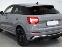 Audi SQ2 2.0 TFSI quattro S-Tronic - <small></small> 39.500 € <small>TTC</small> - #2