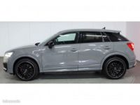 Audi SQ2 2.0 TFSI quattro S-Tronic - <small></small> 39.500 € <small>TTC</small> - #3