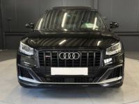 Audi SQ2 2.0 TFSI QUATTRO/PANO - <small></small> 33.400 € <small>TTC</small> - #3