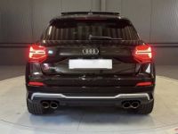 Audi SQ2 2.0 TFSI QUATTRO/PANO - <small></small> 33.400 € <small>TTC</small> - #5