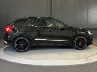 Audi SQ2 2.0 TFSI QUATTRO/PANO - <small></small> 33.400 € <small>TTC</small> - #6