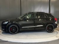 Audi SQ2 2.0 TFSI QUATTRO/PANO - <small></small> 33.400 € <small>TTC</small> - #7