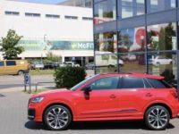 Audi SQ2 2.0 TFSI*Quattro*Pano*ACC*AHK - <small></small> 33.800 € <small>TTC</small> - #2