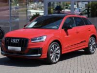 Audi SQ2 2.0 TFSI*Quattro*Pano*ACC*AHK - <small></small> 33.800 € <small>TTC</small> - #3