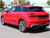 Audi SQ2 2.0 TFSI*Quattro*Pano*ACC*AHK - <small></small> 33.800 € <small>TTC</small> - #4