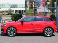 Audi SQ2 2.0 TFSI*Quattro*Pano*ACC*AHK - <small></small> 33.800 € <small>TTC</small> - #6