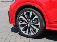 Audi SQ2 2.0 TFSI*Quattro*Pano*ACC*AHK - <small></small> 33.800 € <small>TTC</small> - #14