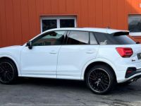 Audi SQ2 50 tfsi 300 ch quattro - <small></small> 46.990 € <small>TTC</small> - #5