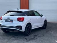 Audi SQ2 50 tfsi 300 ch quattro - <small></small> 46.990 € <small>TTC</small> - #10