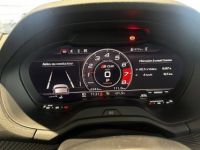 Audi SQ2 50 TFSI 300 ch S tronic 7 Quattro  - <small></small> 69.980 € <small>TTC</small> - #22