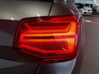 Audi SQ2 50 TFSI 300 ch S tronic 7 Quattro  - <small></small> 69.980 € <small>TTC</small> - #39