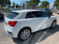 Audi SQ2 50 TFSI 300 ch S tronic 7 Quattro - <small></small> 46.990 € <small>TTC</small> - #2